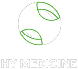 HY MEDICINE